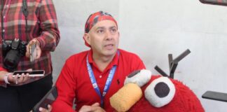 Motociclistas llaman a fortalecer cultura vial para reducir accidentes.