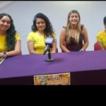 Festival Sembrartes Neurodivergente 2026 llega Xalapa y Orizaba con actividades gratuitas