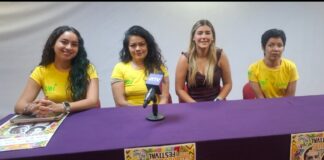 Festival Sembrartes Neurodivergente 2026 llega Xalapa y Orizaba con actividades gratuitas