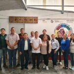 Convoca SECVER a integrar el Padrón de Artistas de Veracruz