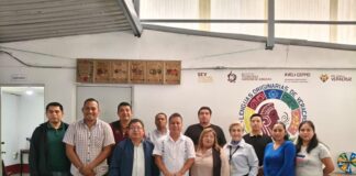 Convoca SECVER a integrar el Padrón de Artistas de Veracruz
