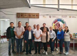 Convoca SECVER a integrar el Padrón de Artistas de Veracruz