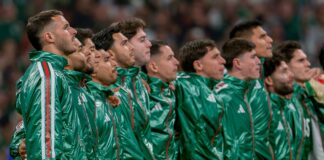 El quinto partido
