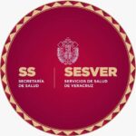 Mantiene Salud suministro de antirretrovirales e insumos en CAPASITS