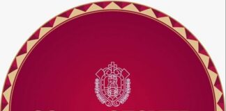 Mantiene Salud suministro de antirretrovirales e insumos en CAPASITS