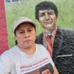 El testimonio de Socorro Gil Guzmán: una breve anatomía de la desaparición forzada