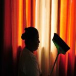 Trabajadoras domésticas filipinas, explotadas y sometidas a abusos sexuales en Arabia Saudí: AI