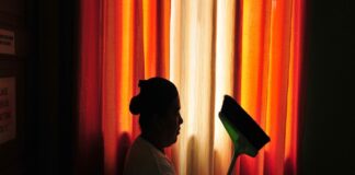 Trabajadoras domésticas filipinas, explotadas y sometidas a abusos sexuales en Arabia Saudí: AI