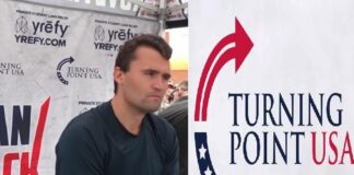 Propuesta para eliminar el voto de las mujeres desata polémica en Estados Unidos