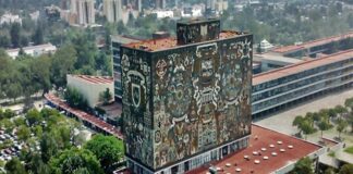 Comisión de la UNAM acelera revisión del ingreso a licenciatura 2026; emitirá recomendaciones esta semana