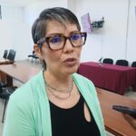 El INE en Veracruz no ha recibido quejas por actos anticipados por elección de 2027.