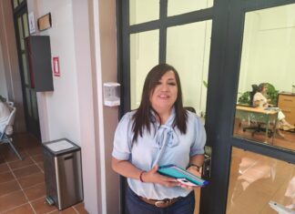 Xalapa descarta casos de diarrea explosiva; Salud Municipal llama a reforzar medidas preventivas.