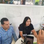 Denuncian presunto abuso psicológico contra alumno en primaria “Salvador Díaz Mirón”.