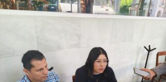 Denuncian presunto abuso psicológico contra alumno en primaria “Salvador Díaz Mirón”.