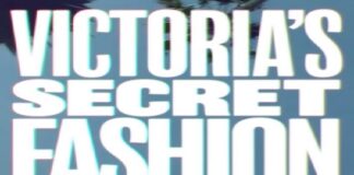 El icónico Desfile de Moda de Victoria’s Secret 2026 llegará a Los Ángeles este otoño