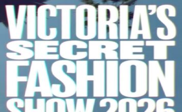 El icónico Desfile de Moda de Victoria’s Secret 2026 llegará a Los Ángeles este otoño