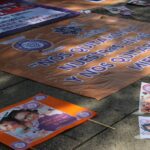 Violencia vicaria es constitucional: SCJN establece criterios históricos para proteger a madres e hijos