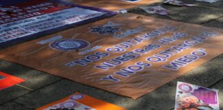 Violencia vicaria es constitucional: SCJN establece criterios históricos para proteger a madres e hijos