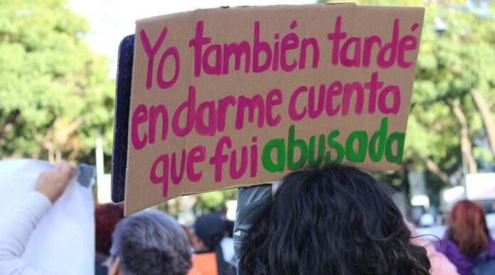 Violencia-sexual CIMAC