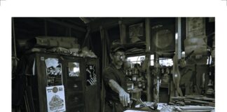 A partir de este viernes, Laudería veracruzana en el Museo de la Música