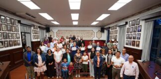 Presenta SIPINNA Xalapa informe de resultados de encuesta sobre derechos de la niñez y adolescencia