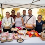 Ayuntamiento de Xalapa alista los detalles del Festival del Pambazo 2026