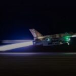 Israel y EEUU preparan potencial ataque a infraestructura energética de Irán, podría ser este fin de semana