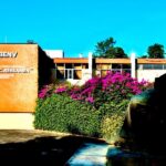 Accede BCENV a financiamiento federal para investigación en educación rural