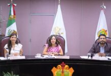 #Veracruz: Incentivarían la inversión en infraestructura educativa, con trámites más sencillos