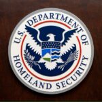 Sumando a los viagras y el Cártel de Juárez EU eleva a ocho los cárteles mexicanos catalogados como organizaciones terroristas