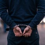 Dan 47 años de sentencia a feminicida en Xalapa