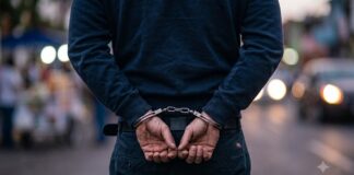 Dan 47 años de sentencia a feminicida en Xalapa