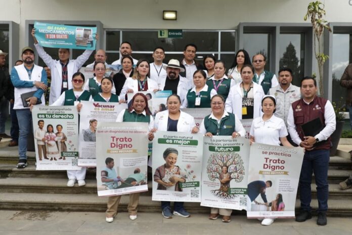 entrega de medicamentos 20.07.26