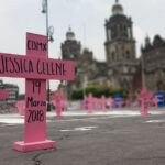 OCNF pide abrir diálogo sobre la Ley General de Feminicidio y advierte riesgos de aprobarla sin especialistas