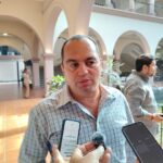 Mercadito Bicentenario en Xalapa regresa el 1 y 2 de agosto.