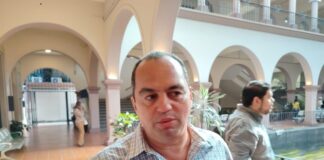 Mercadito Bicentenario en Xalapa regresa el 1 y 2 de agosto.