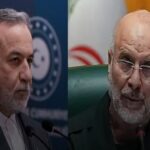 Israel niega haber planeado eliminar a los negociadores de Irán