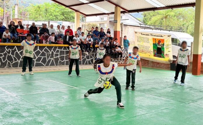 pelota mixteca 2