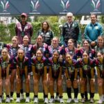 La FMF cierra la Supercopa 2026 Femenil con un llamado a impulsar el talento de las futbolistas mexicanas