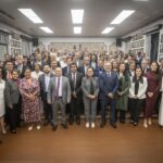 Palacio Municipal, símbolo de historia y un gobierno que impulsa la transformación social