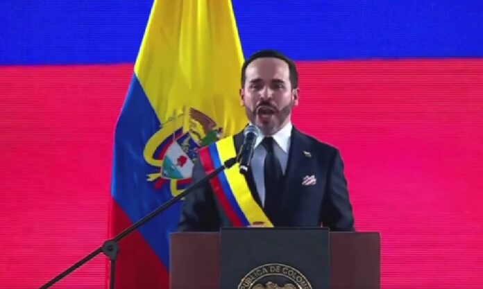 Abelardo de la ESpriella 1