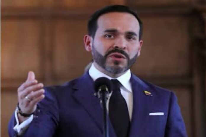 Abelardo de la Espriella 4