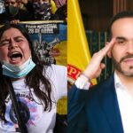 Abelardo de la Espriella llega al poder: ¿qué cambia para las mujeres en Colombia?