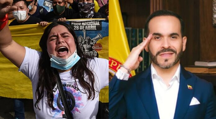 Abelardo de la Espriella llega al poder: ¿qué cambia para las mujeres en Colombia?