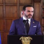 Colombia rechaza ayuda de los Topos mexicanos y desata polémica por manejo político tras el terremoto