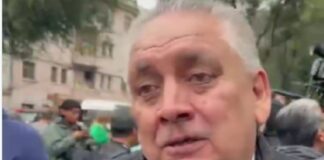 Somos México acusa al TEPJF de generar inequidad electoral y afecta certeza jurídica