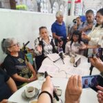 Activistas advierten que la nueva Ley General de Bienestar Animal podría permitir la muerte de animales