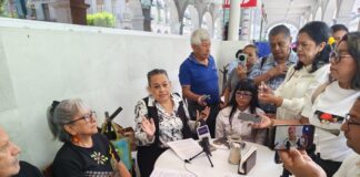 Activistas advierten que la nueva Ley General de Bienestar Animal podría permitir la muerte de animales
