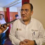 Alertan sobre consumo de alcohol en menores en Veracruz