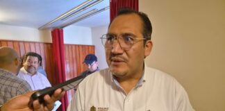 Alertan sobre consumo de alcohol en menores en Veracruz